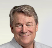 Traver Kennedy