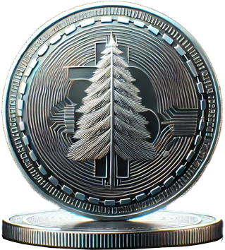 Currency