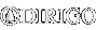 Dirigo